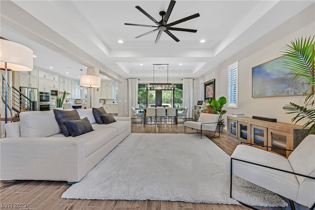 11846 Albissola Avenue