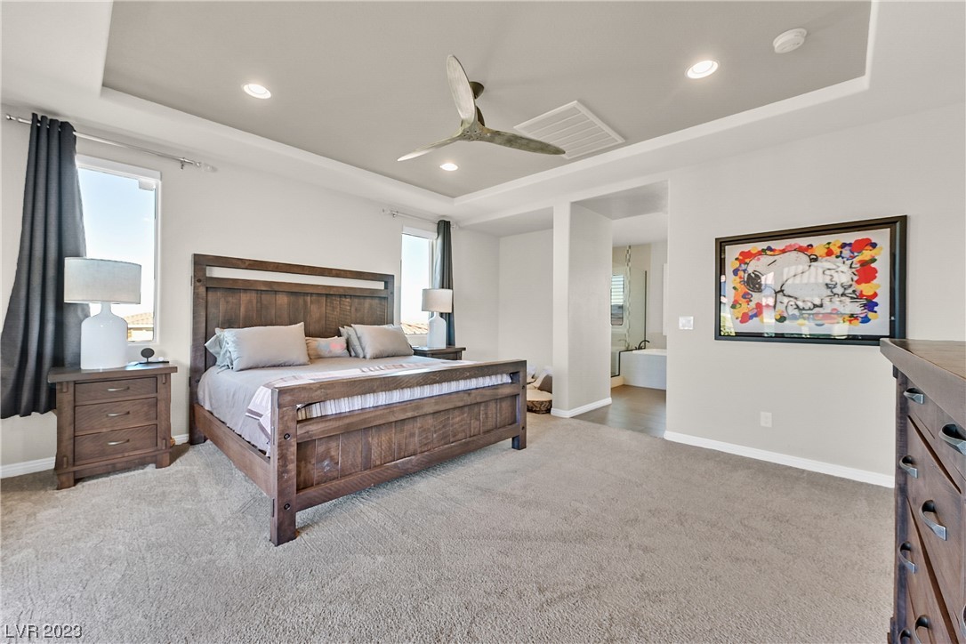 11846 Albissola Avenue