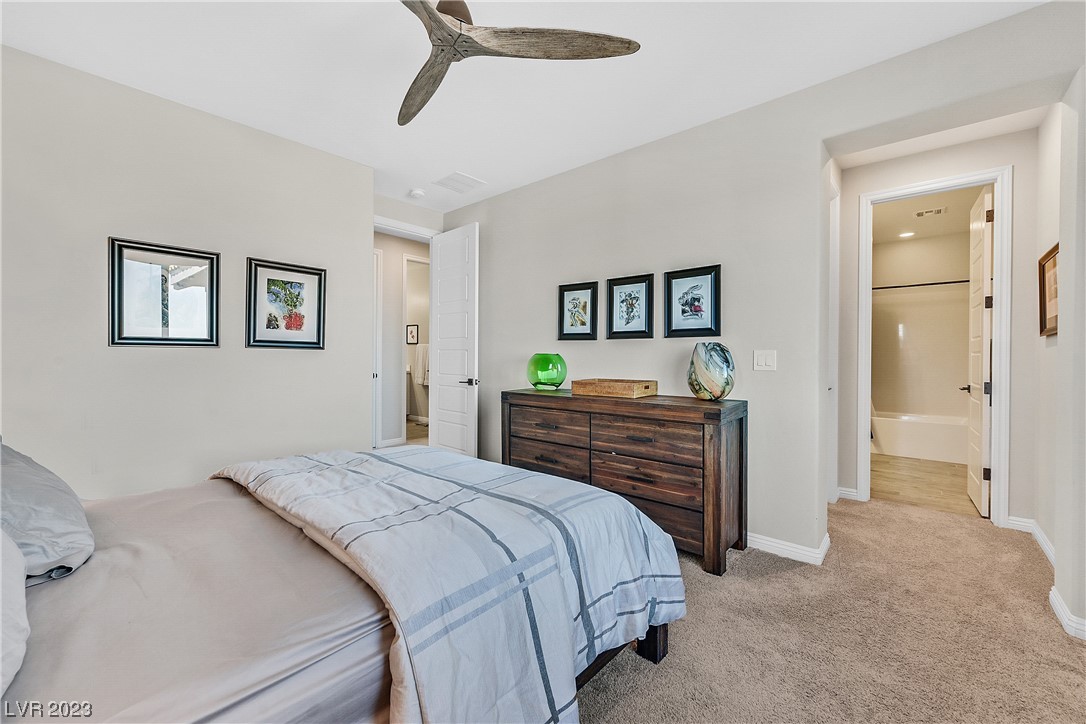 11846 Albissola Avenue