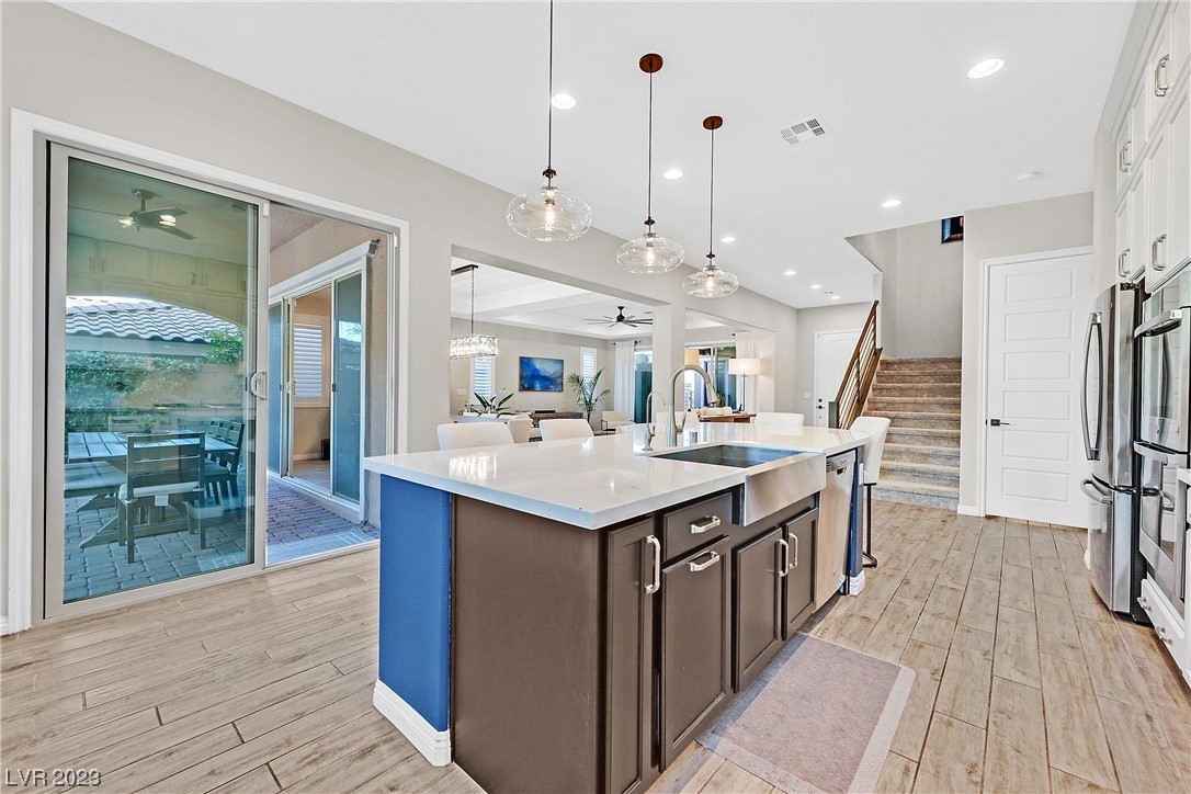 11846 Albissola Avenue