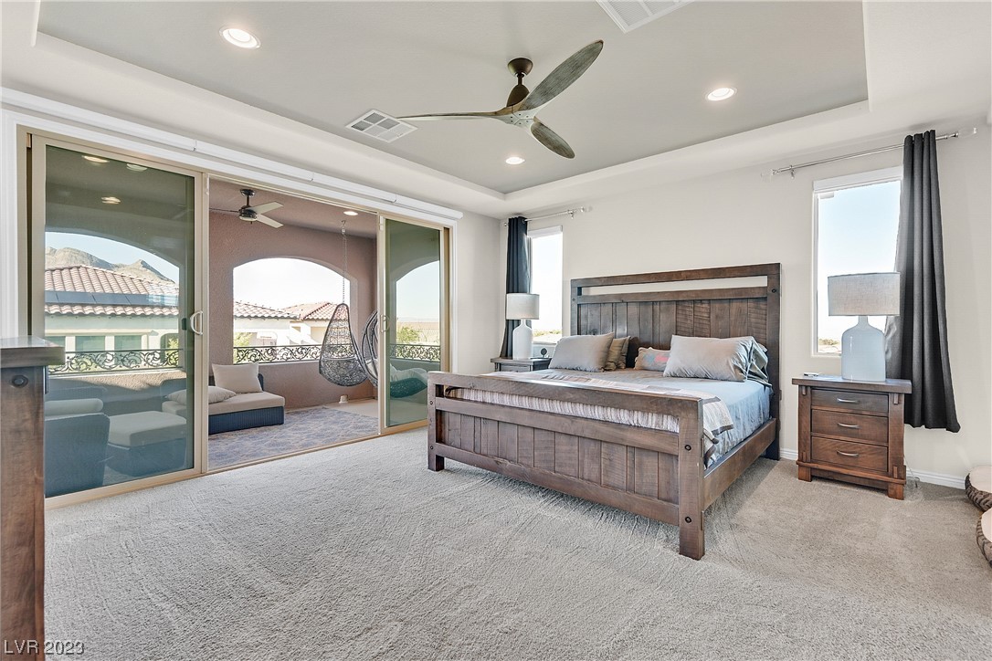 11846 Albissola Avenue