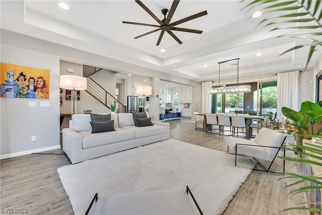 11846 Albissola Avenue