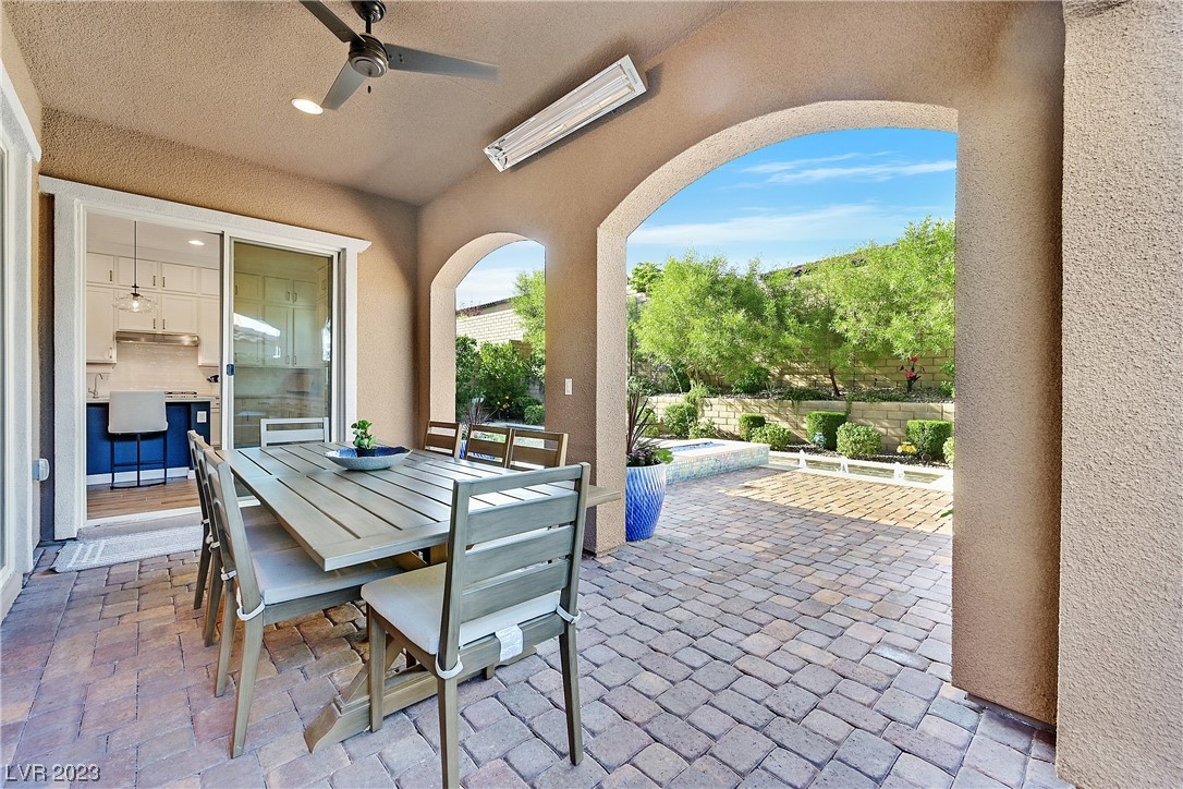 11846 Albissola Avenue