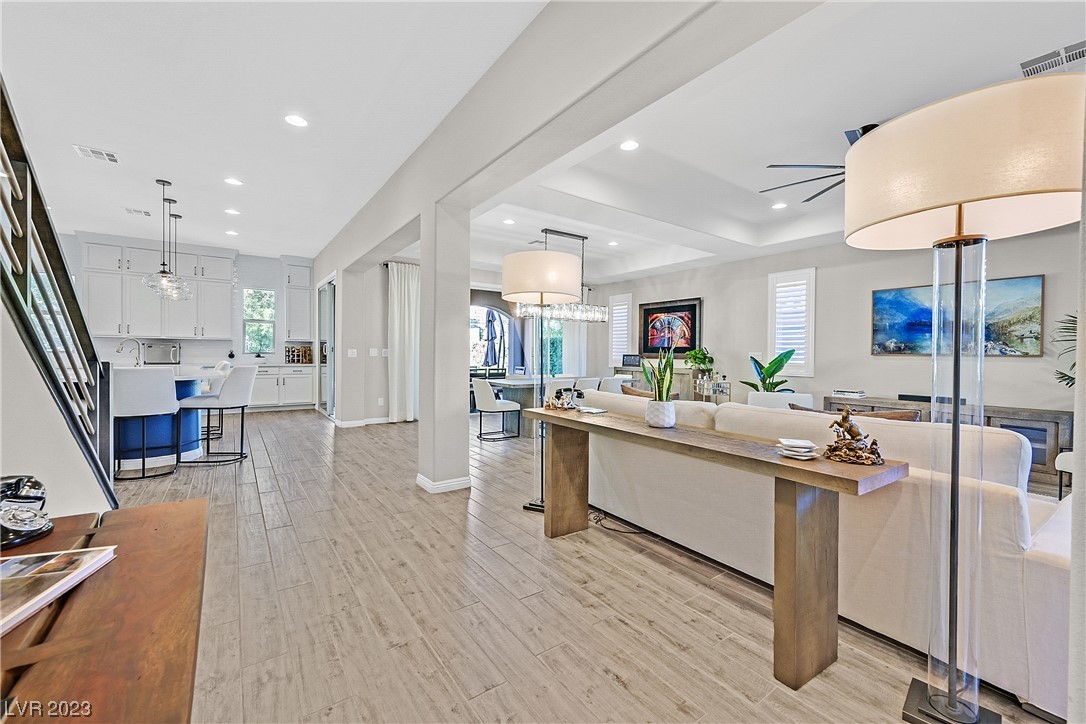 11846 Albissola Avenue