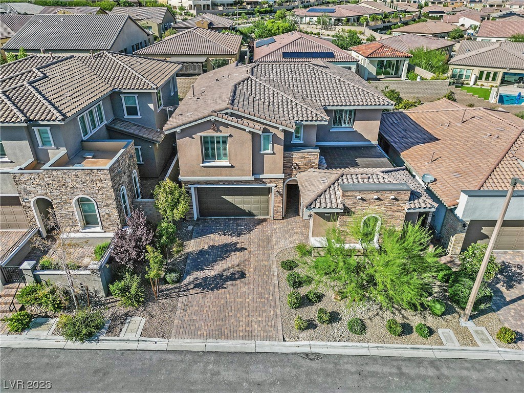 11846 Albissola Avenue