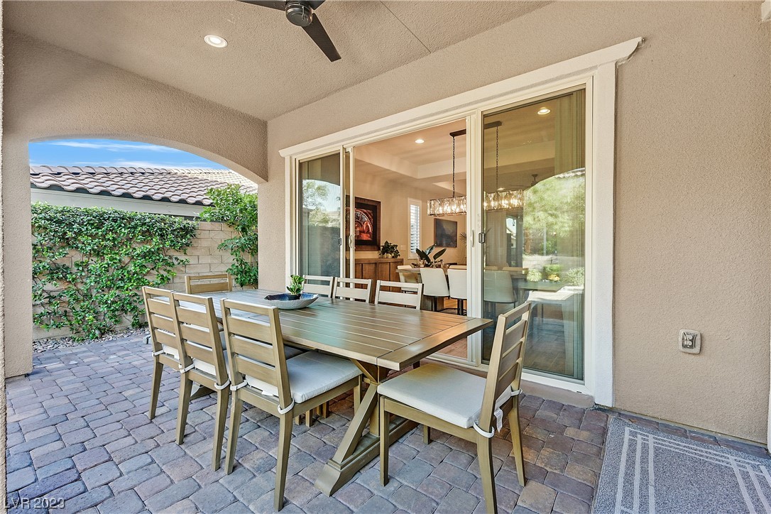 11846 Albissola Avenue