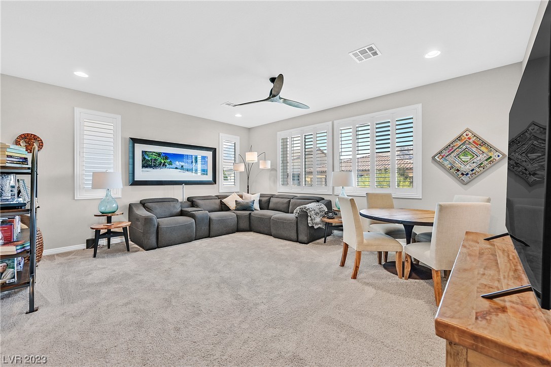 11846 Albissola Avenue