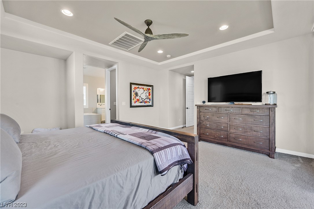 11846 Albissola Avenue