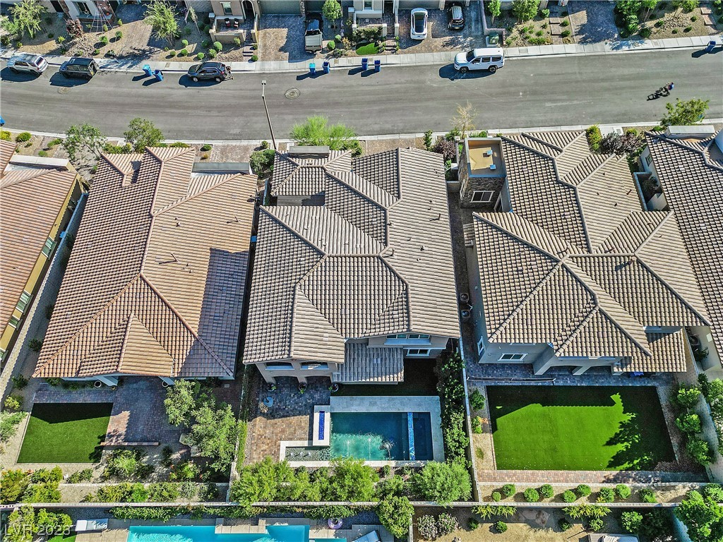 11846 Albissola Avenue