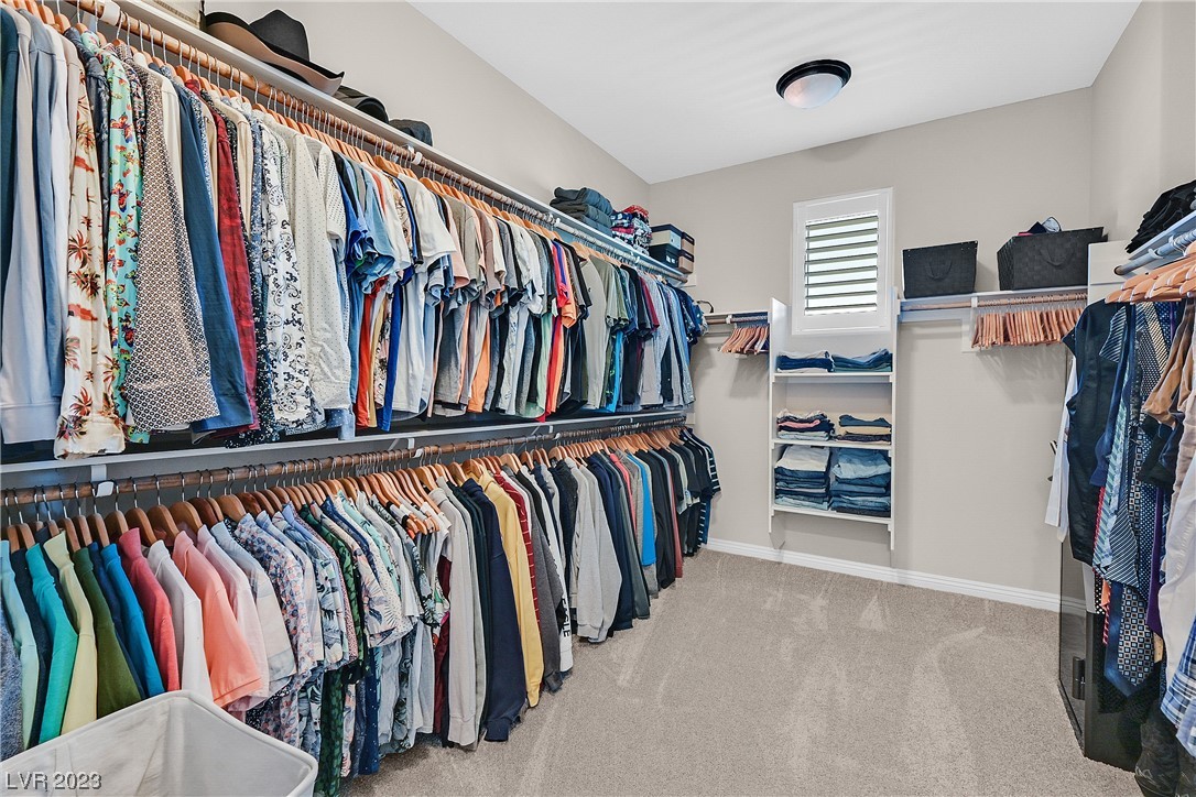 11846 Albissola Avenue