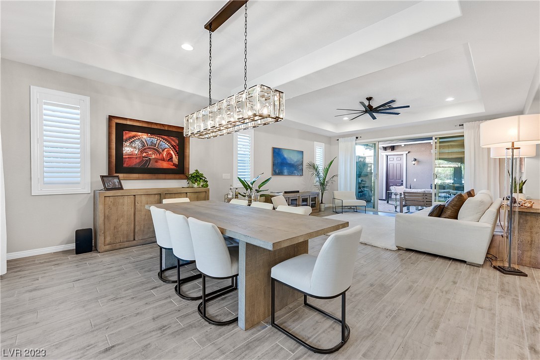 11846 Albissola Avenue