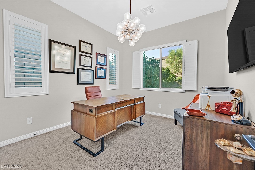 11846 Albissola Avenue