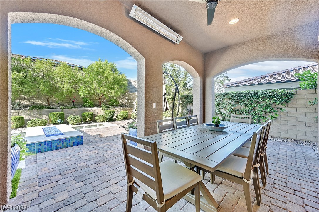 11846 Albissola Avenue