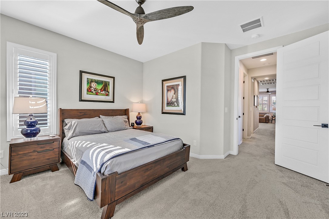 11846 Albissola Avenue