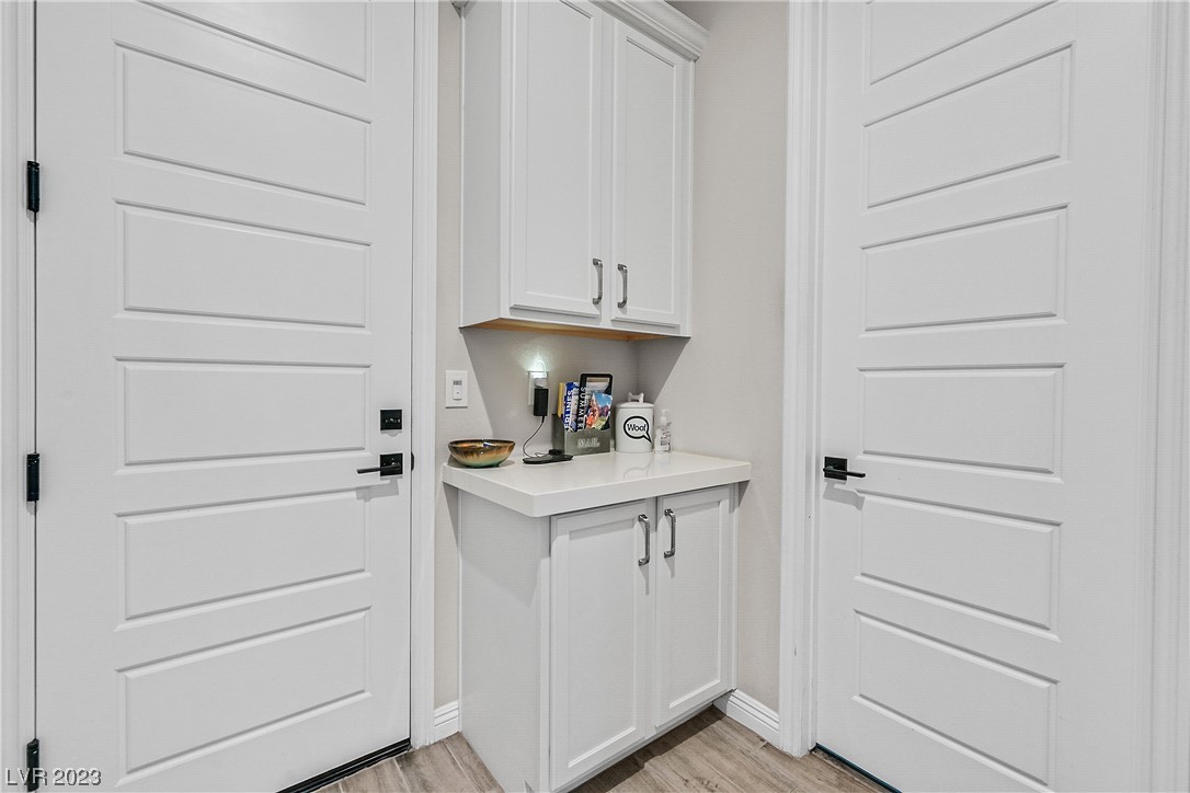 11846 Albissola Avenue