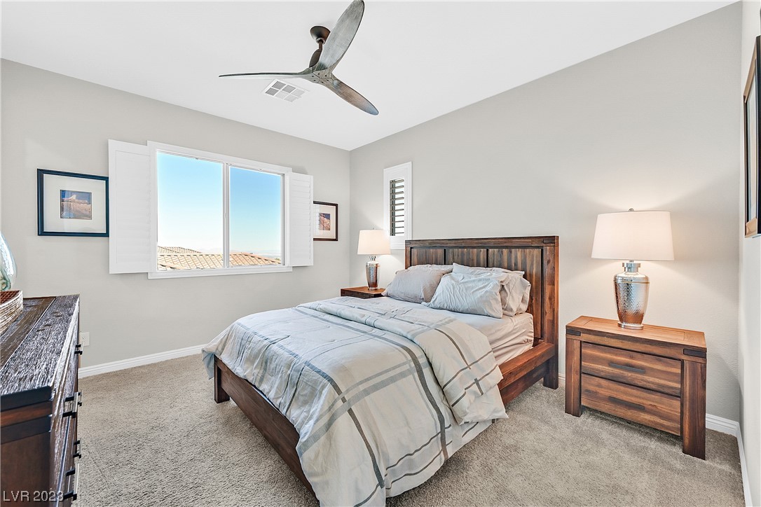 11846 Albissola Avenue