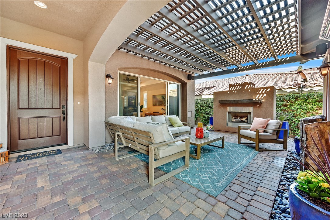 11846 Albissola Avenue