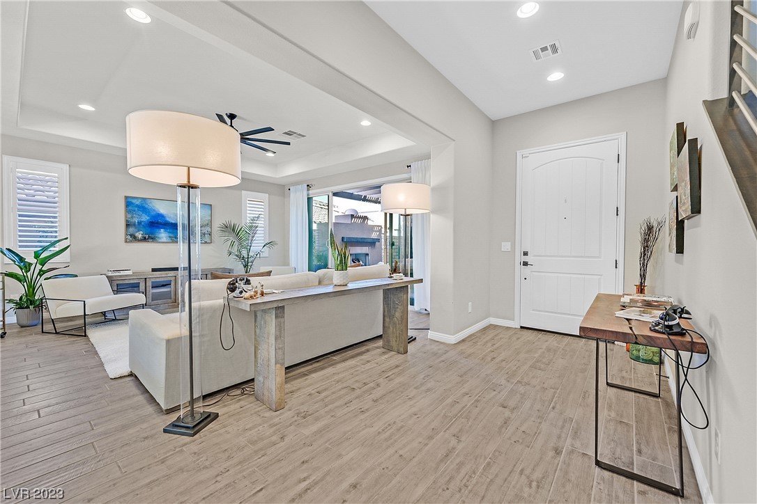 11846 Albissola Avenue