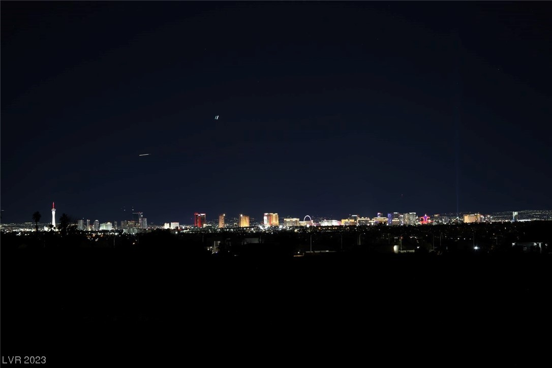 5555 North Tee Pee Lane