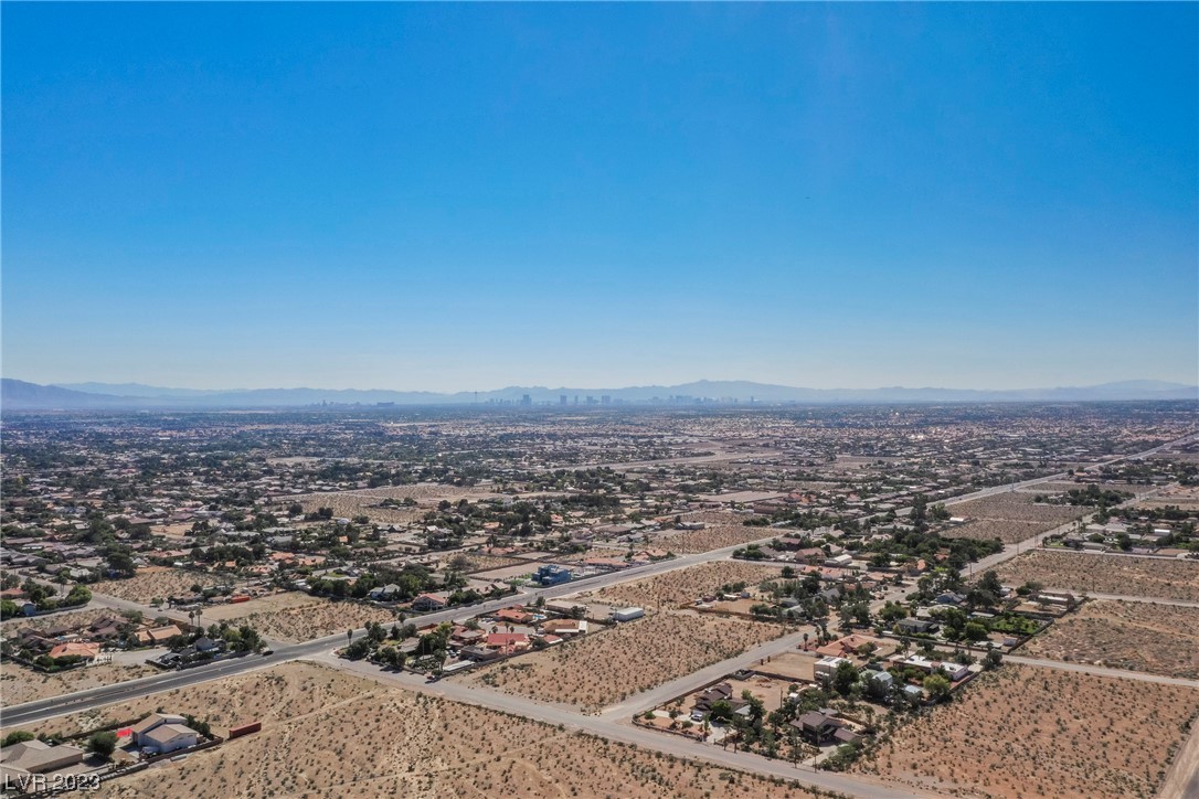 5555 North Tee Pee Lane