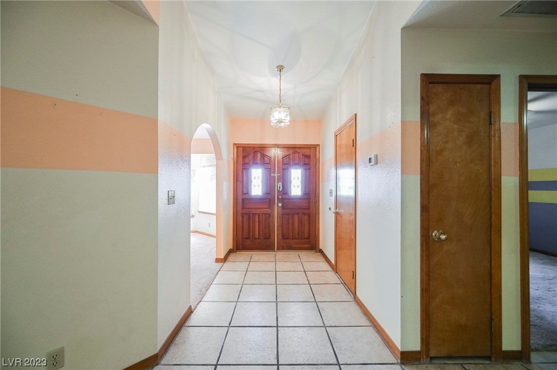 5555 North Tee Pee Lane