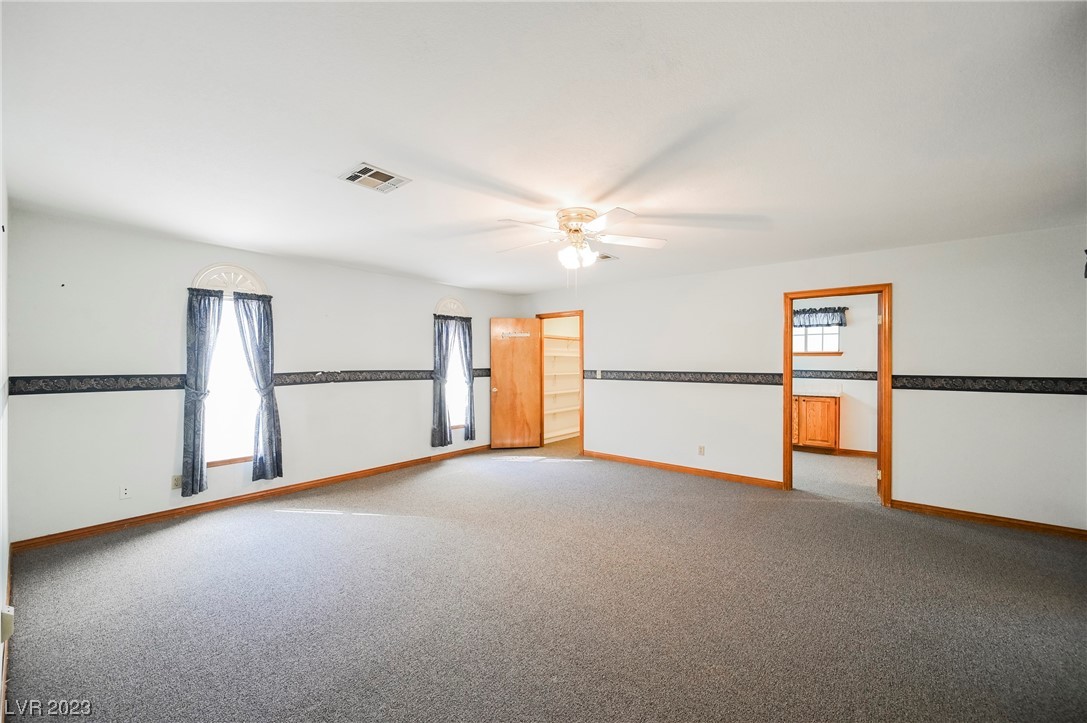 5555 North Tee Pee Lane