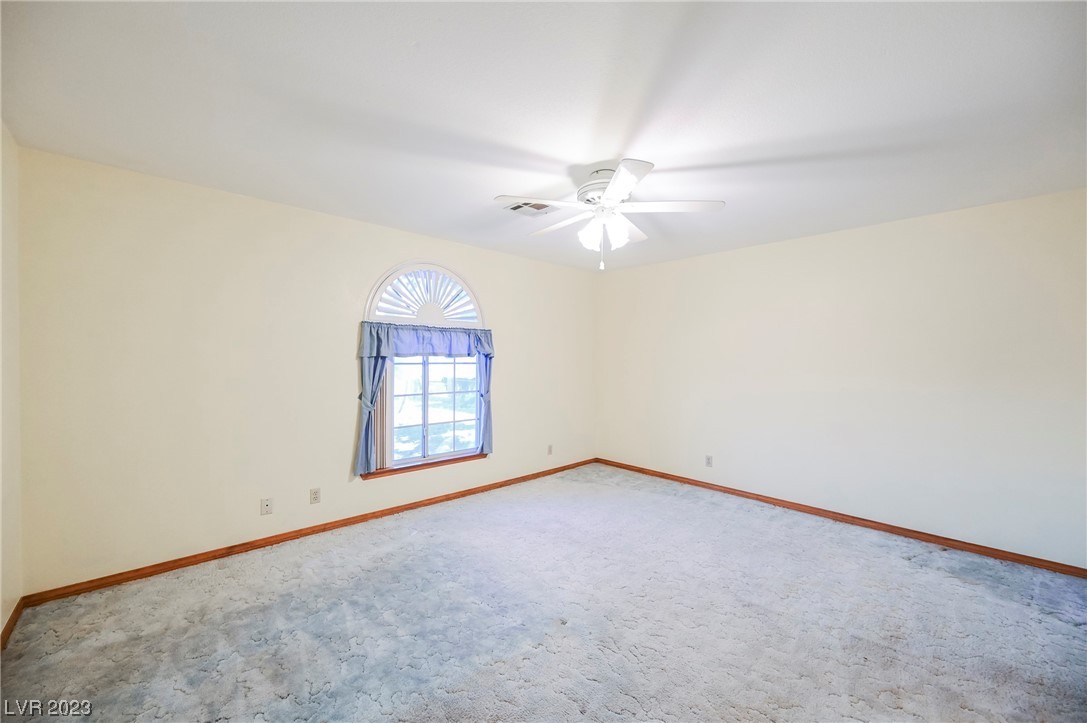 5555 North Tee Pee Lane