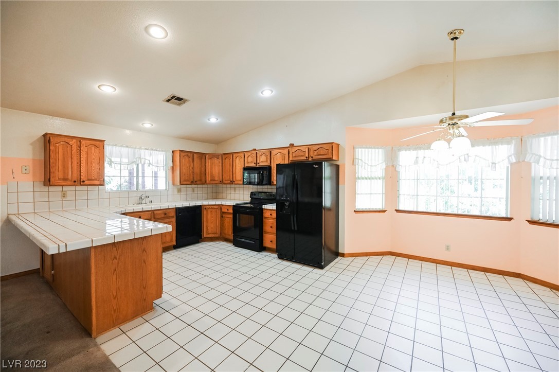 5555 North Tee Pee Lane