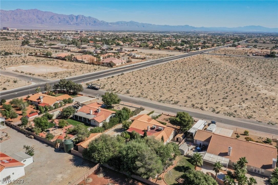 5555 North Tee Pee Lane