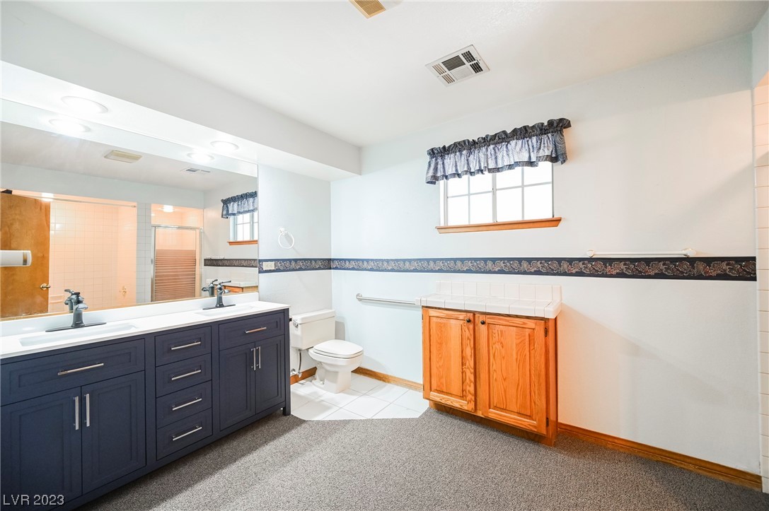 5555 North Tee Pee Lane