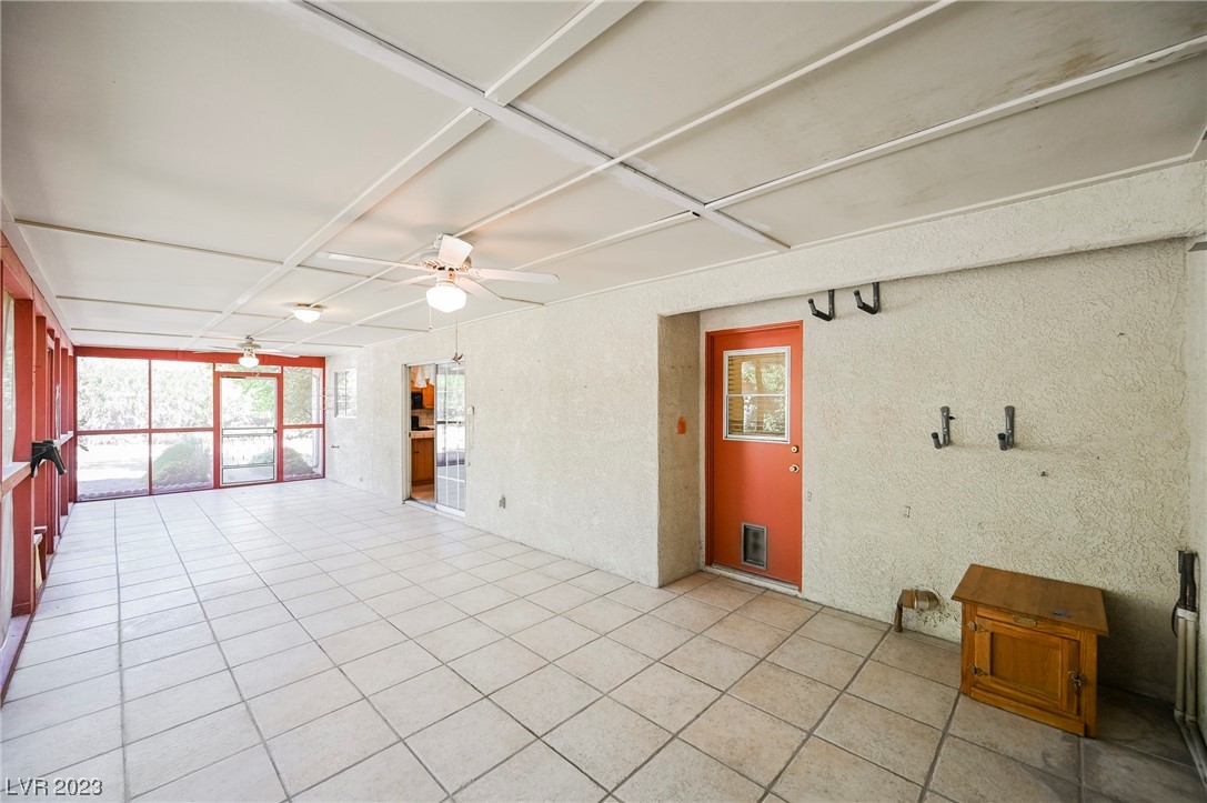 5555 North Tee Pee Lane