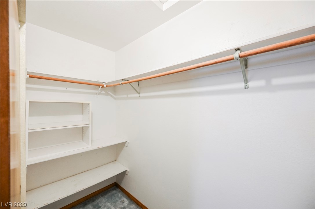 5555 North Tee Pee Lane