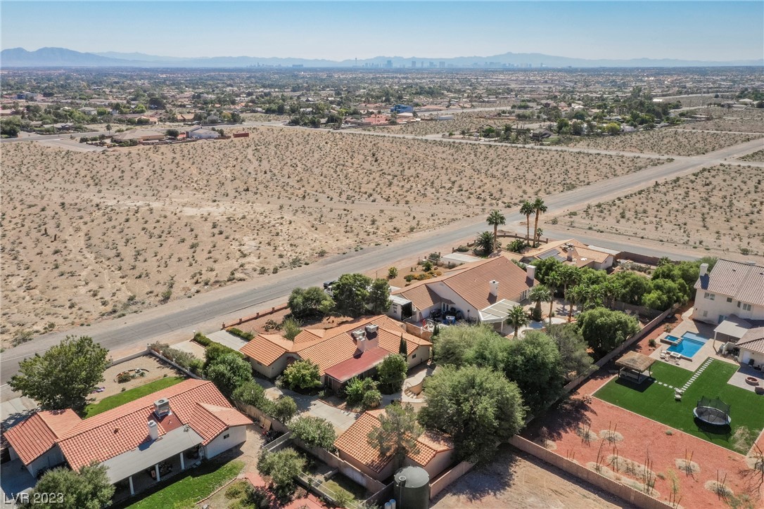 5555 North Tee Pee Lane