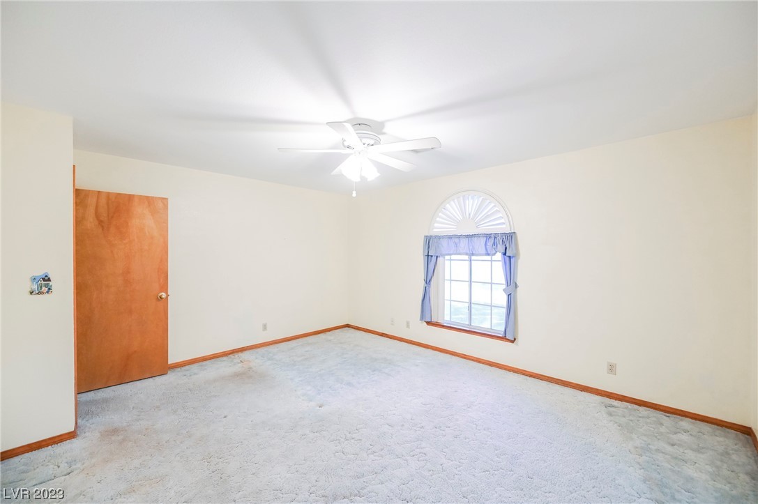 5555 North Tee Pee Lane