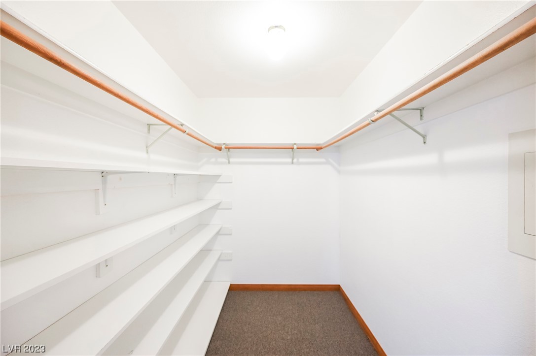 5555 North Tee Pee Lane