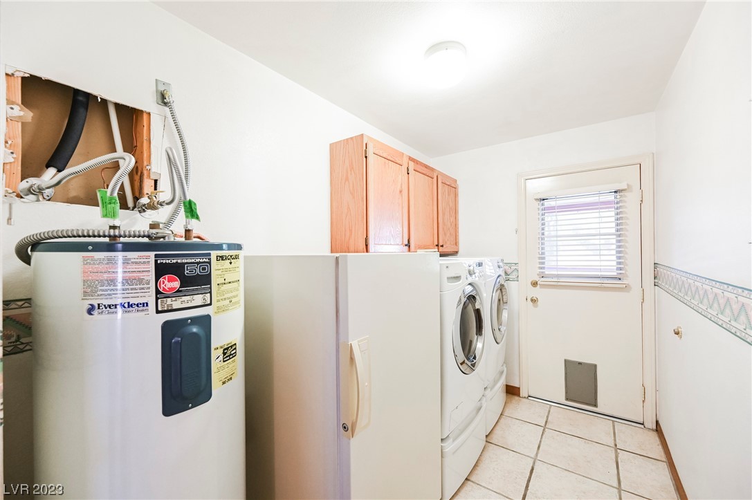 5555 North Tee Pee Lane