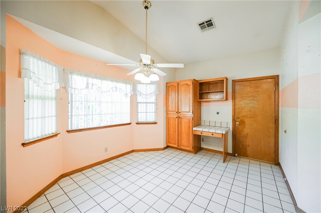 5555 North Tee Pee Lane