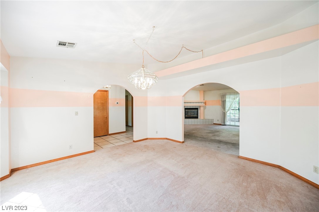 5555 North Tee Pee Lane