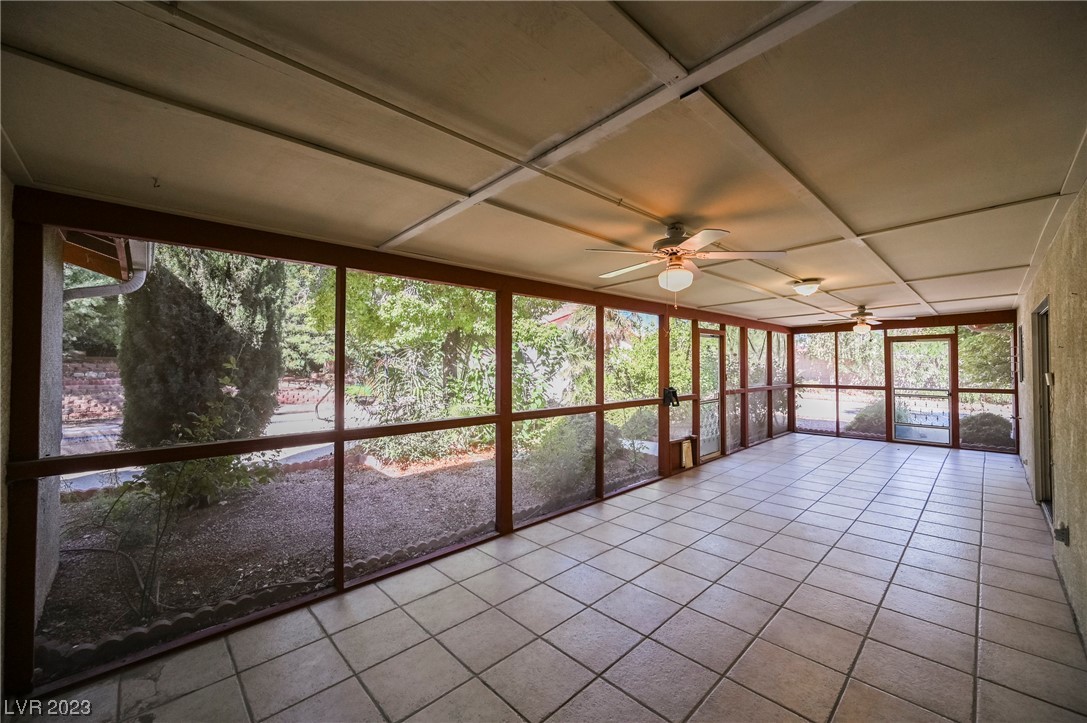 5555 North Tee Pee Lane