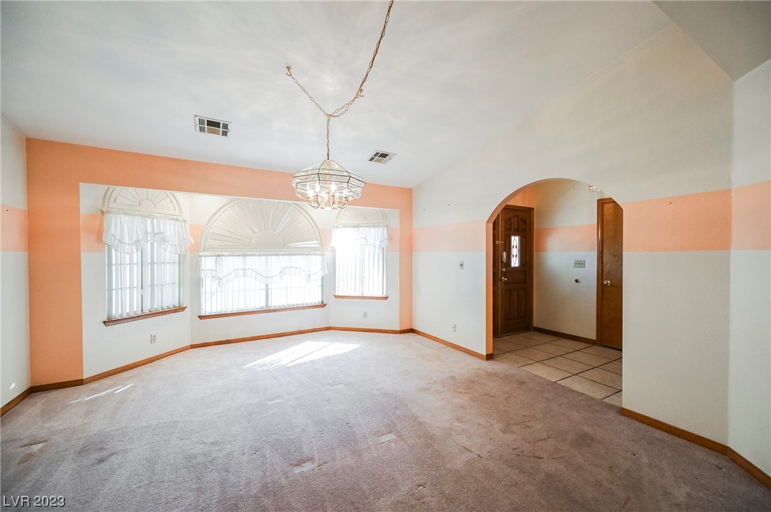 5555 North Tee Pee Lane