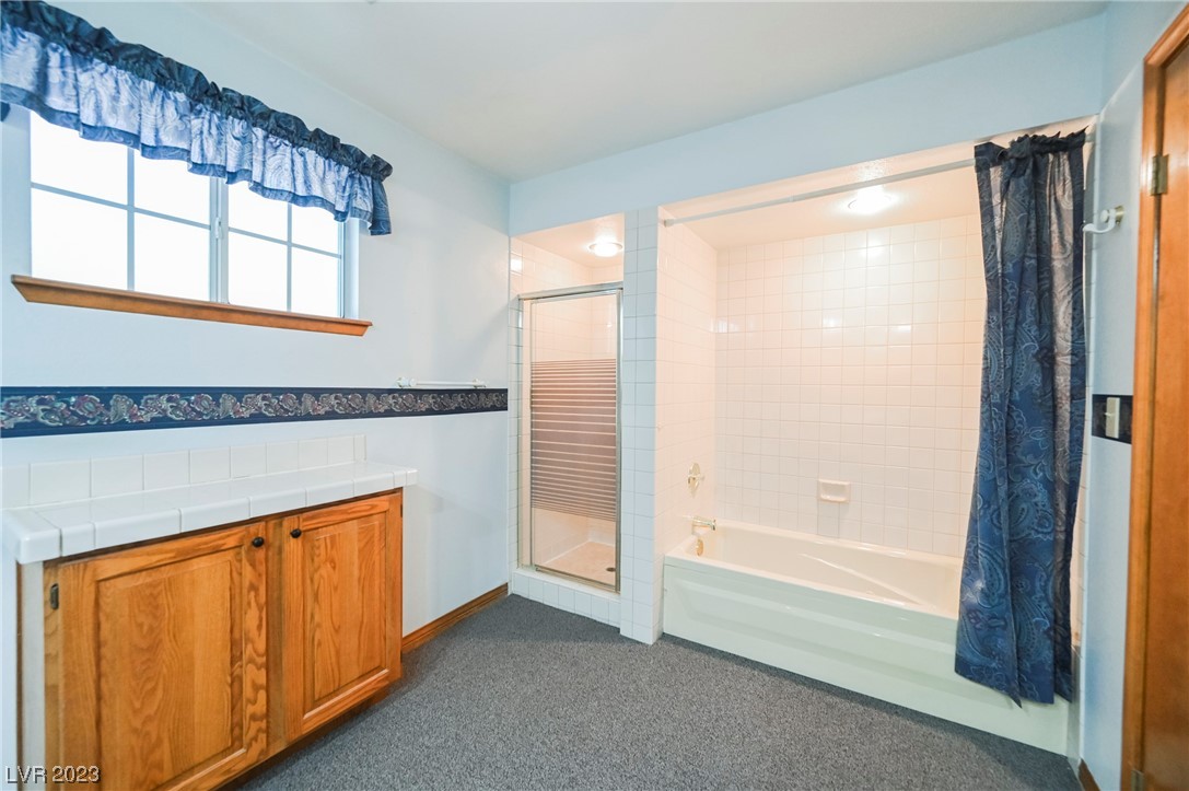 5555 North Tee Pee Lane