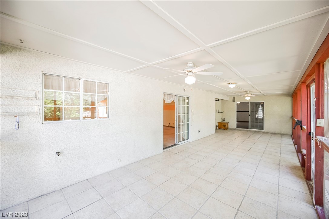 5555 North Tee Pee Lane