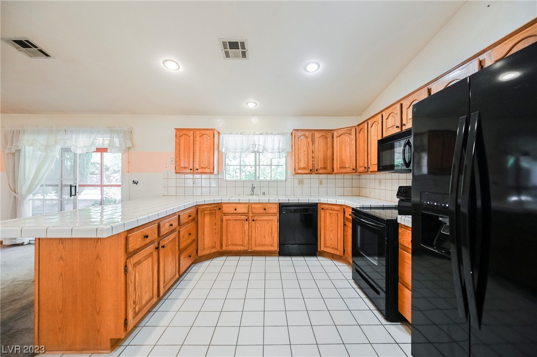 5555 North Tee Pee Lane