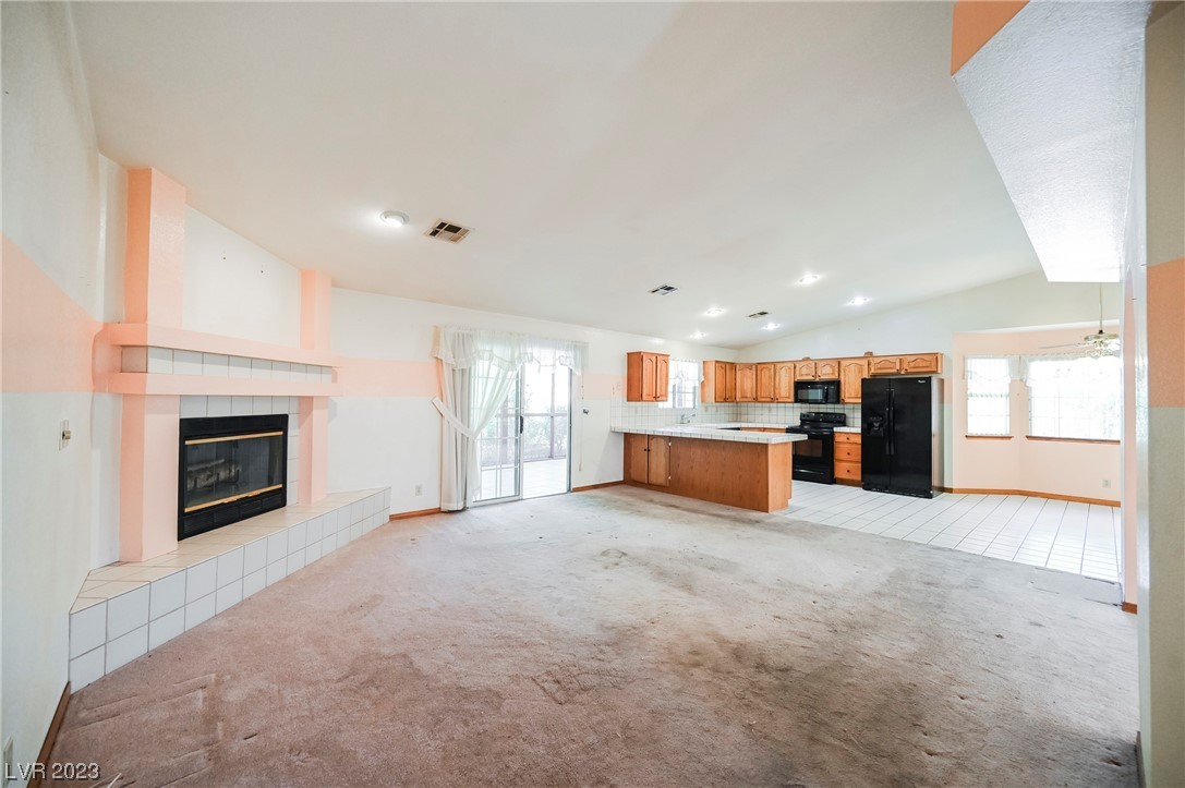 5555 North Tee Pee Lane