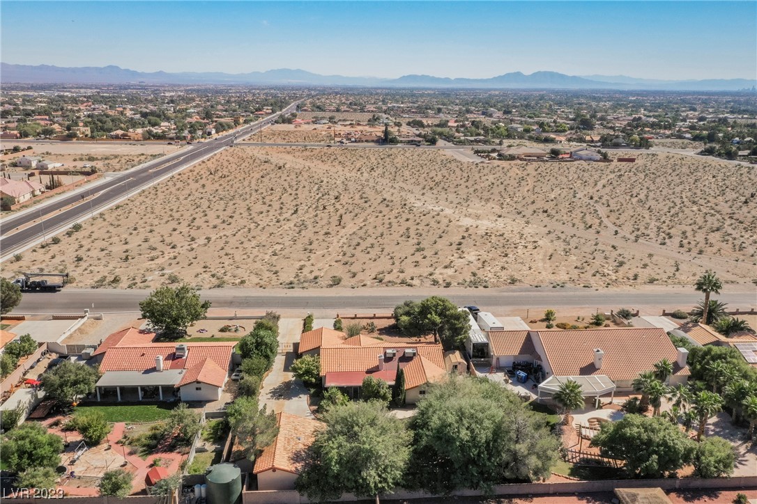 5555 North Tee Pee Lane