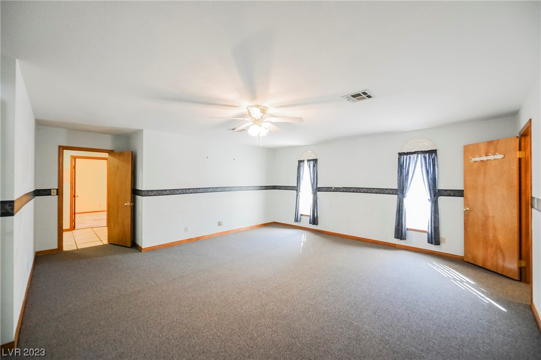 5555 North Tee Pee Lane