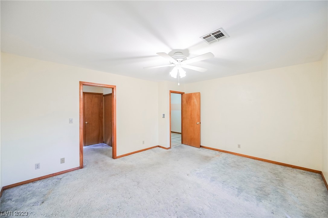 5555 North Tee Pee Lane