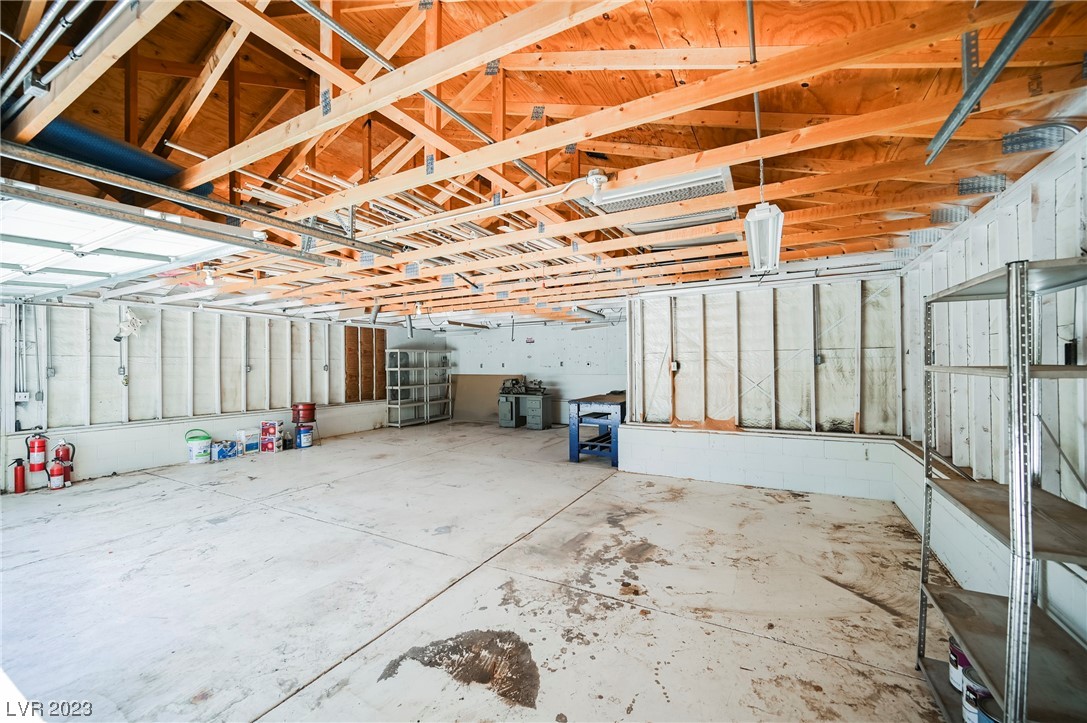 5555 North Tee Pee Lane