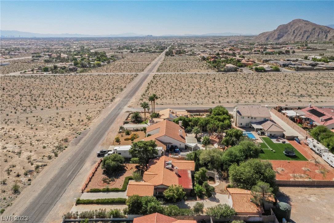 5555 North Tee Pee Lane