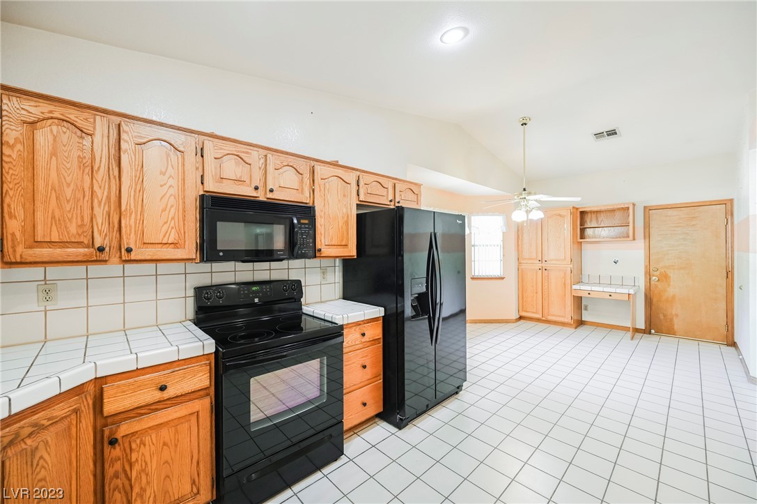 5555 North Tee Pee Lane